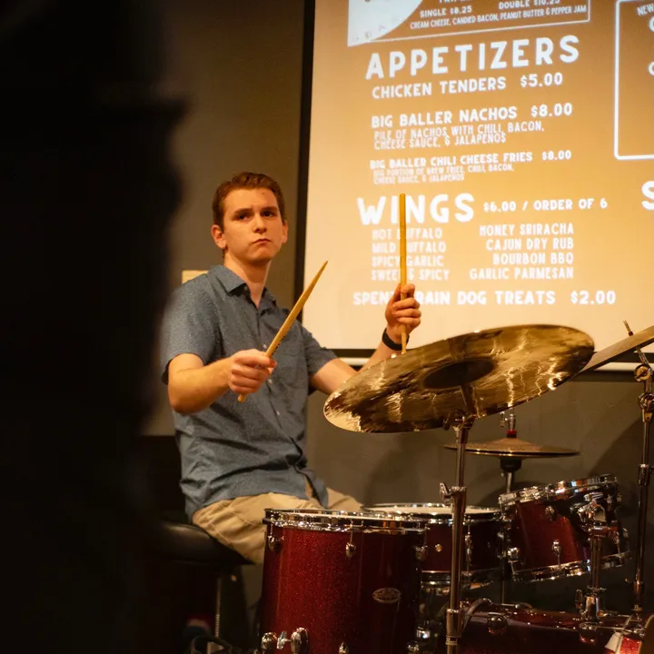 vitiello_drums