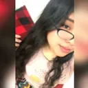 @xiomaragomez300