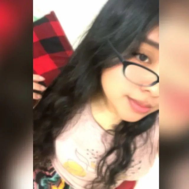 @xiomaragomez300