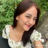 nayla.purnama_