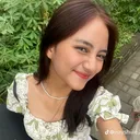 @nayla.purnama_