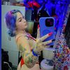 hailie_sonny_storm_