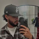 @iamaxeeeeeeeel