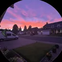 @5thxwpd7