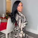 @luvrocky86