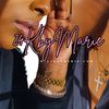 24kbymarie