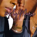 @24kbymarie