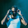treysongz