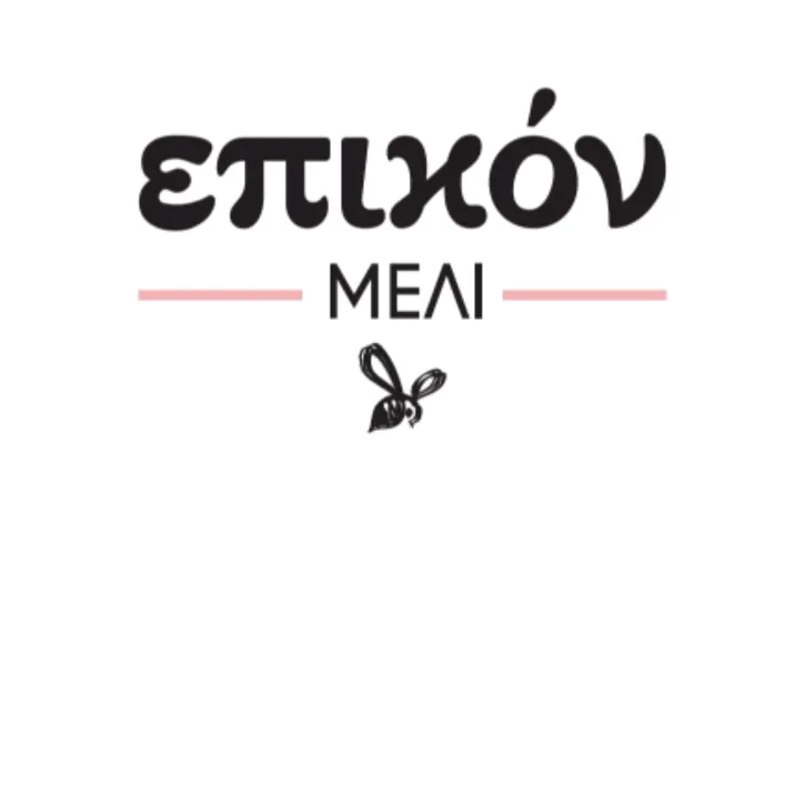 epikonhoney