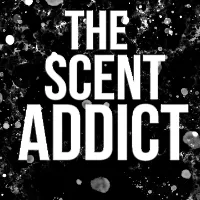 realscentaddict
