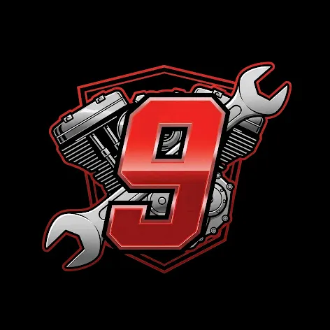 @pro9_adventures