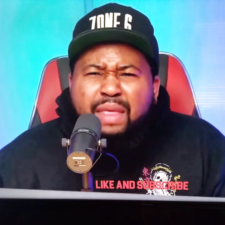 nahimreallyonhere