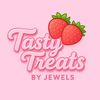 tastytreatsbyjewels