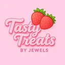 @tastytreatsbyjewels