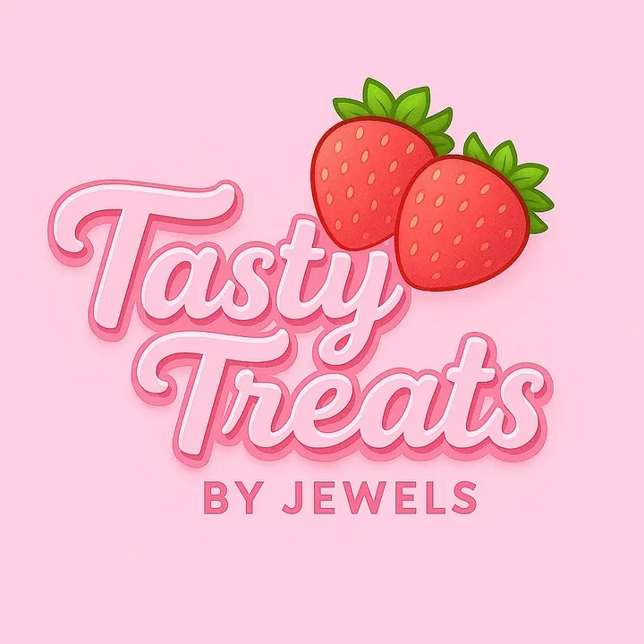 @tastytreatsbyjewels