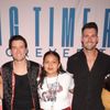 pao_rusher