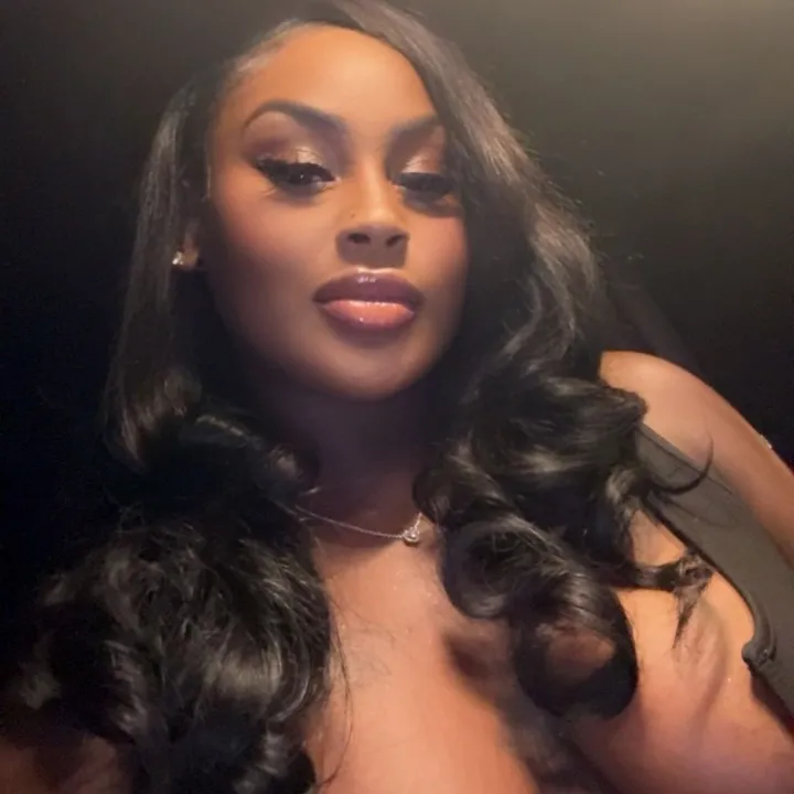 trezagayegarvey
