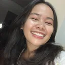 @wagakosilanalng