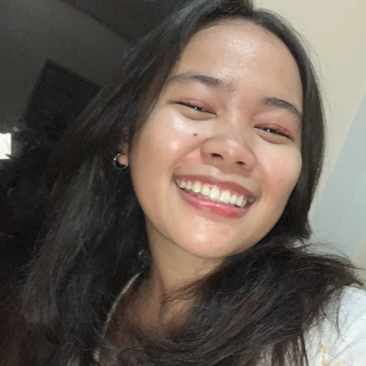 @wagakosilanalng