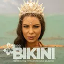 @missbikinius