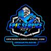 epirgv