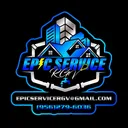 @epirgv