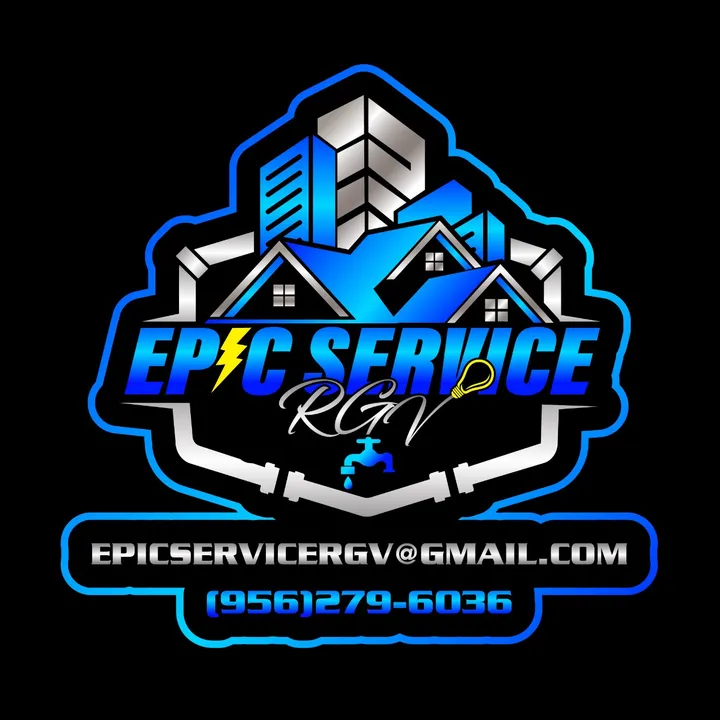 epirgv