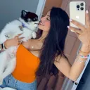 @lauww1