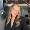 @theamandanegrini