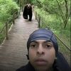 drryl2shity