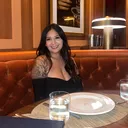@prettylittletx