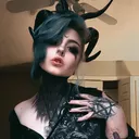 @ghostie.onyx