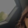 soniya.spamzz