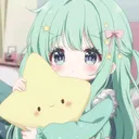 @koyuna2