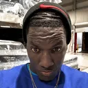 @rhd.lotto.back
