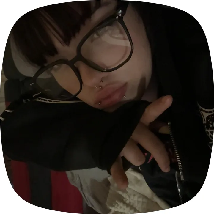 eri_ka825