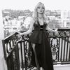 nattie_grace_