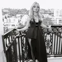 @nattie_grace_