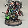 simplyminipainting