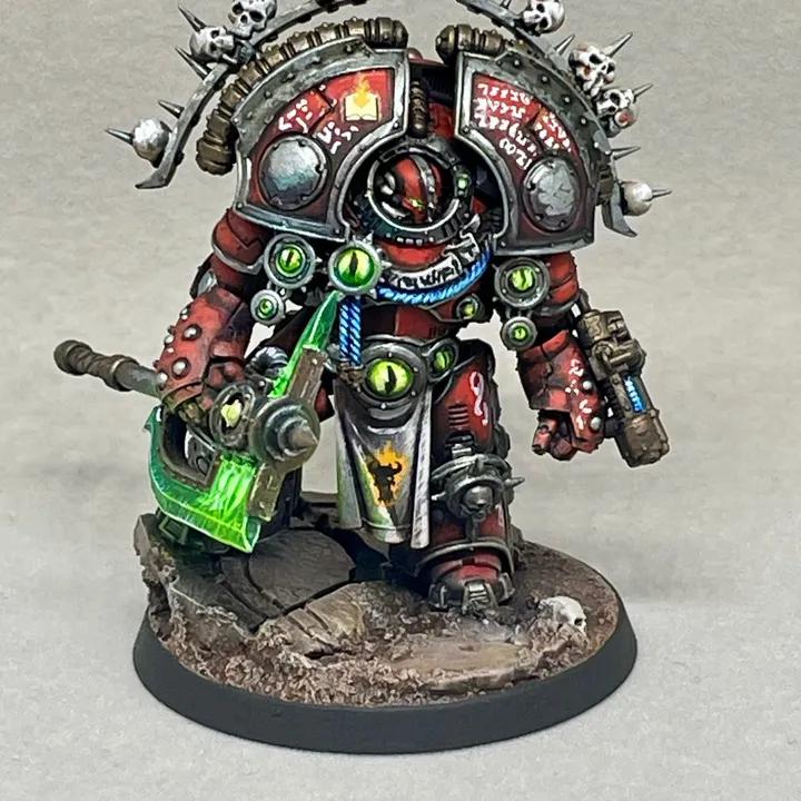 @simplyminipainting