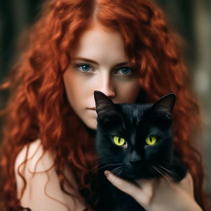 ☆☆☆ - original sound