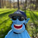 @genieskits.v2