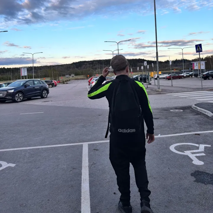 spendaajaspendaa