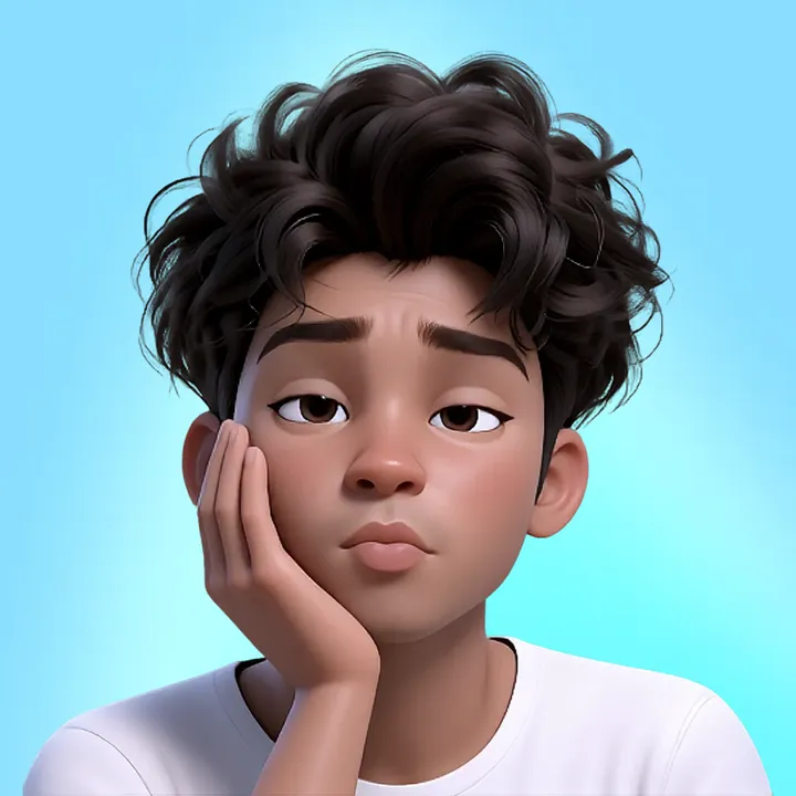 @joelfnzk