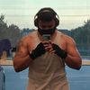 improvchef
