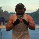@improvchef