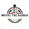 the.barber.miguel08