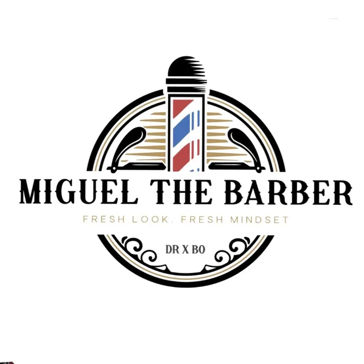 the.barber.miguel08