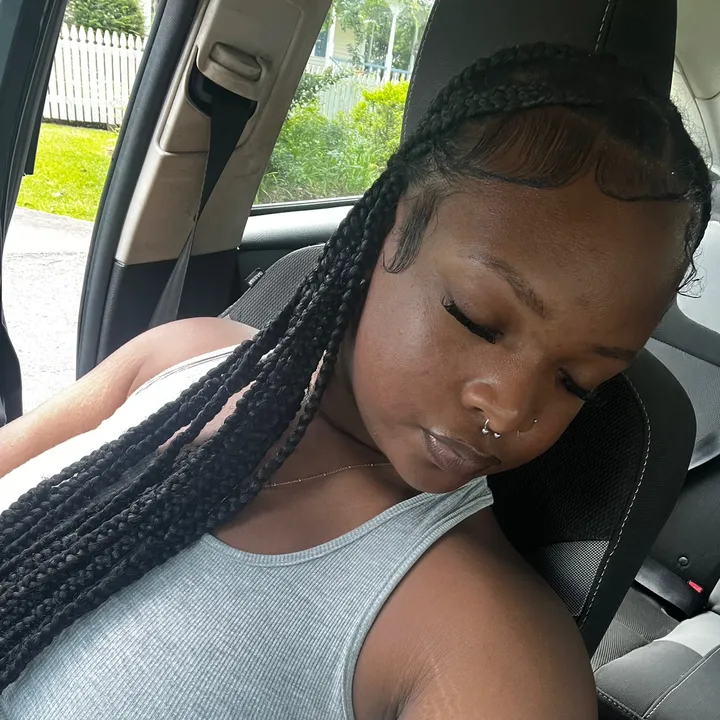 kashayevictorian