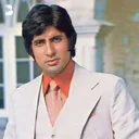 @murtazakhan2222334